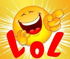 Avatar for Lough Out Loud