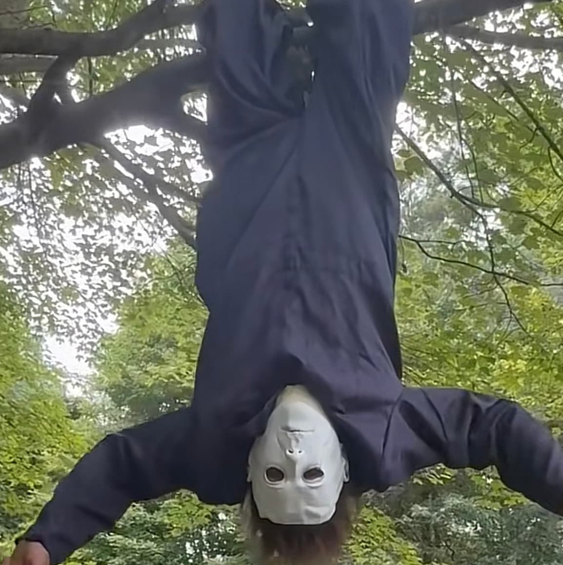 Micheal myers