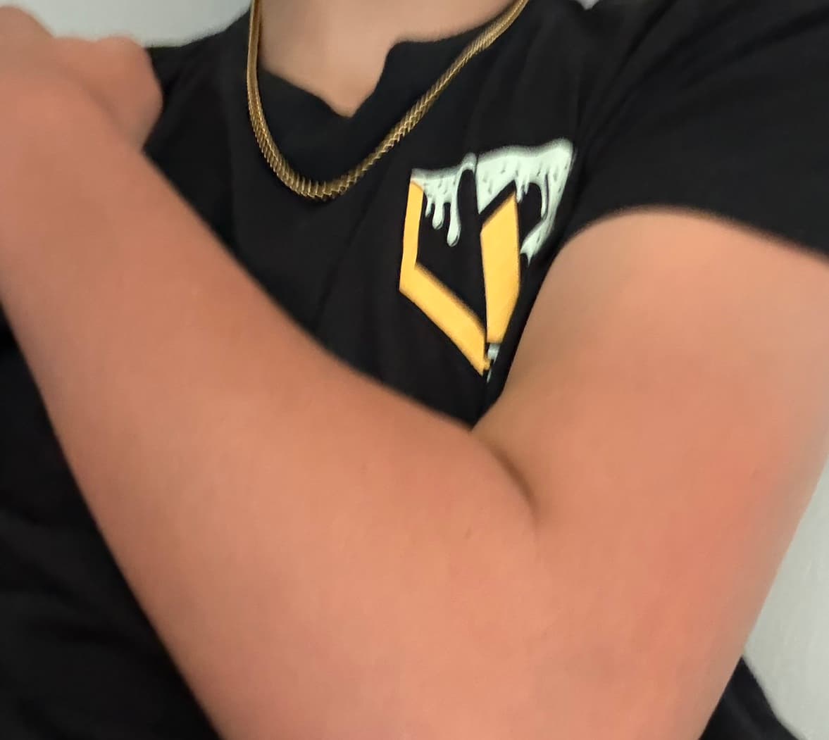 avator