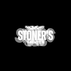 Avatar for Stoner's Opinion 