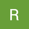 Avatar for Rizwan Sultan