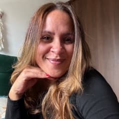 Avatar for Sarah Jena