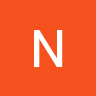 Avatar for Naeem Khan