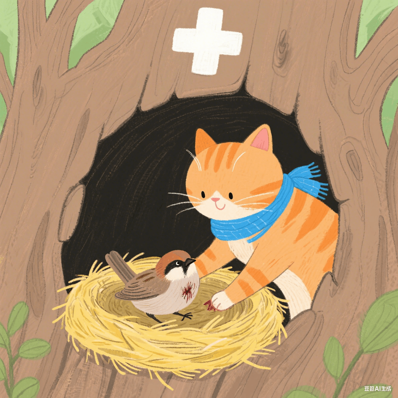 Avatar for PawRescueNook