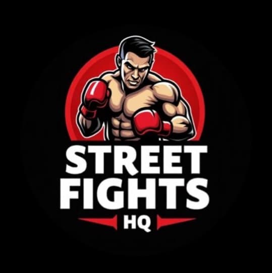Avatar for BestFightClips