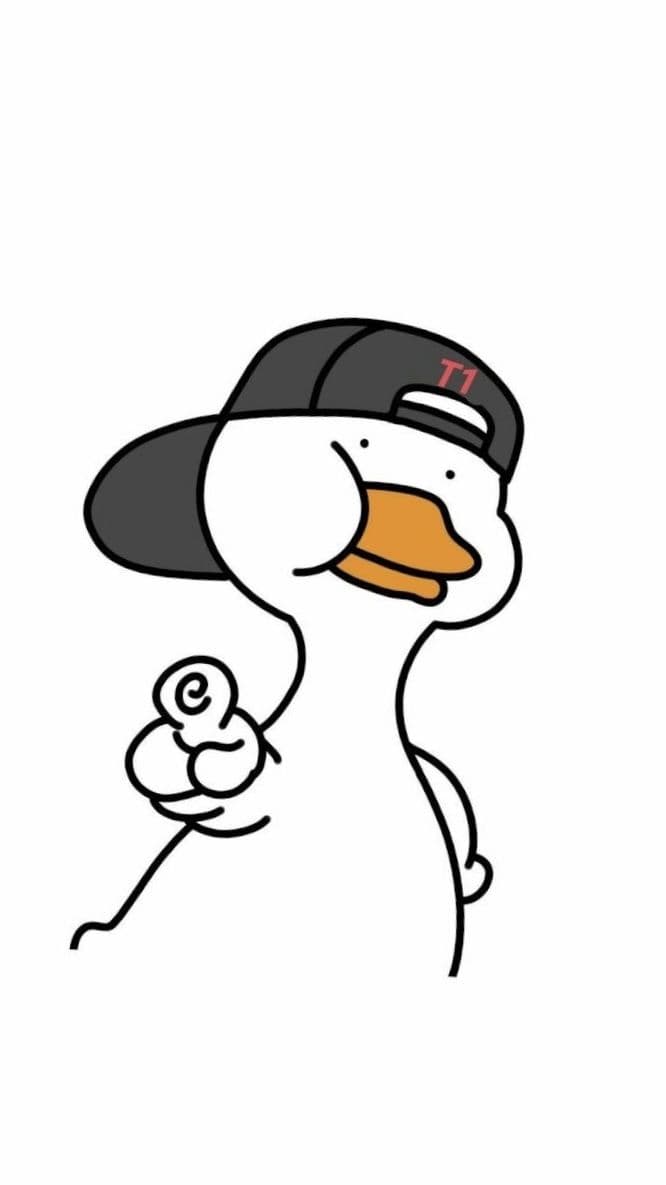 skuduuu