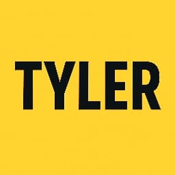 Avatar for Tyler 