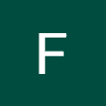Avatar for Public Fight