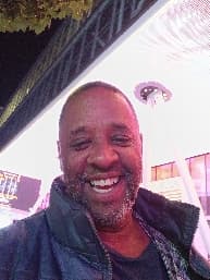 Rafael Chiclana