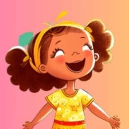 Avatar for Brighter Today