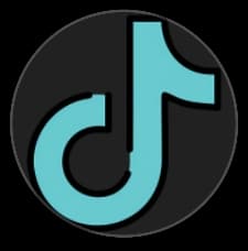 Avatar for daily videos