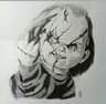 Avatar of Aaron Fontez 