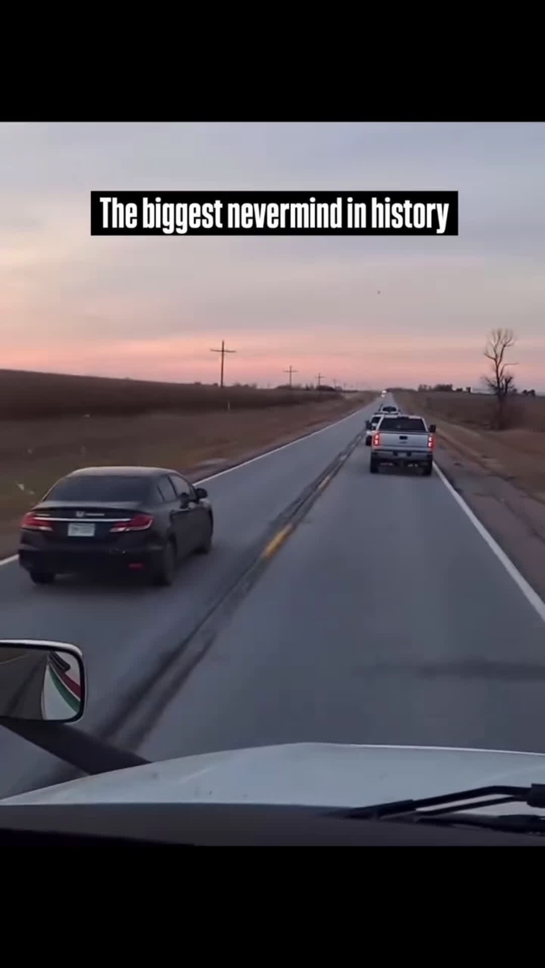 cover for cops have great vision 😁