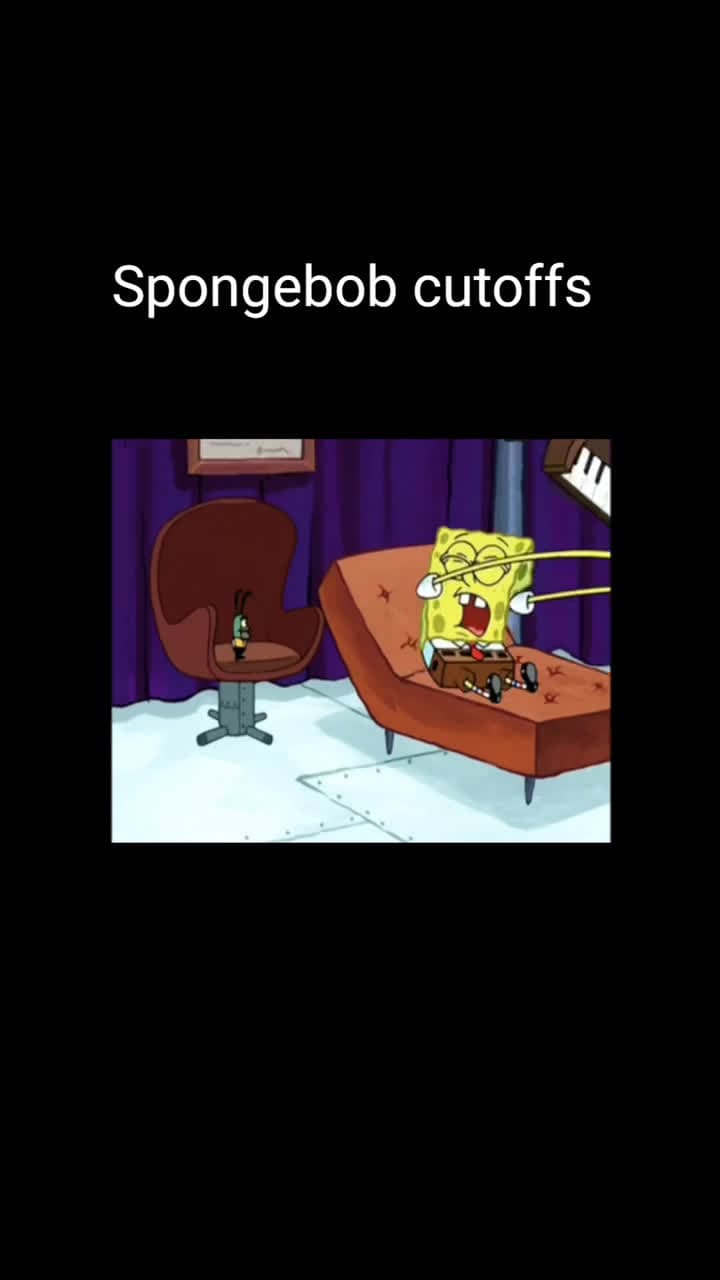 cover for Should I drop another SpongeBob meme? 🤔 #SpongeBob #SpongeBobMemes #Funny #Viral