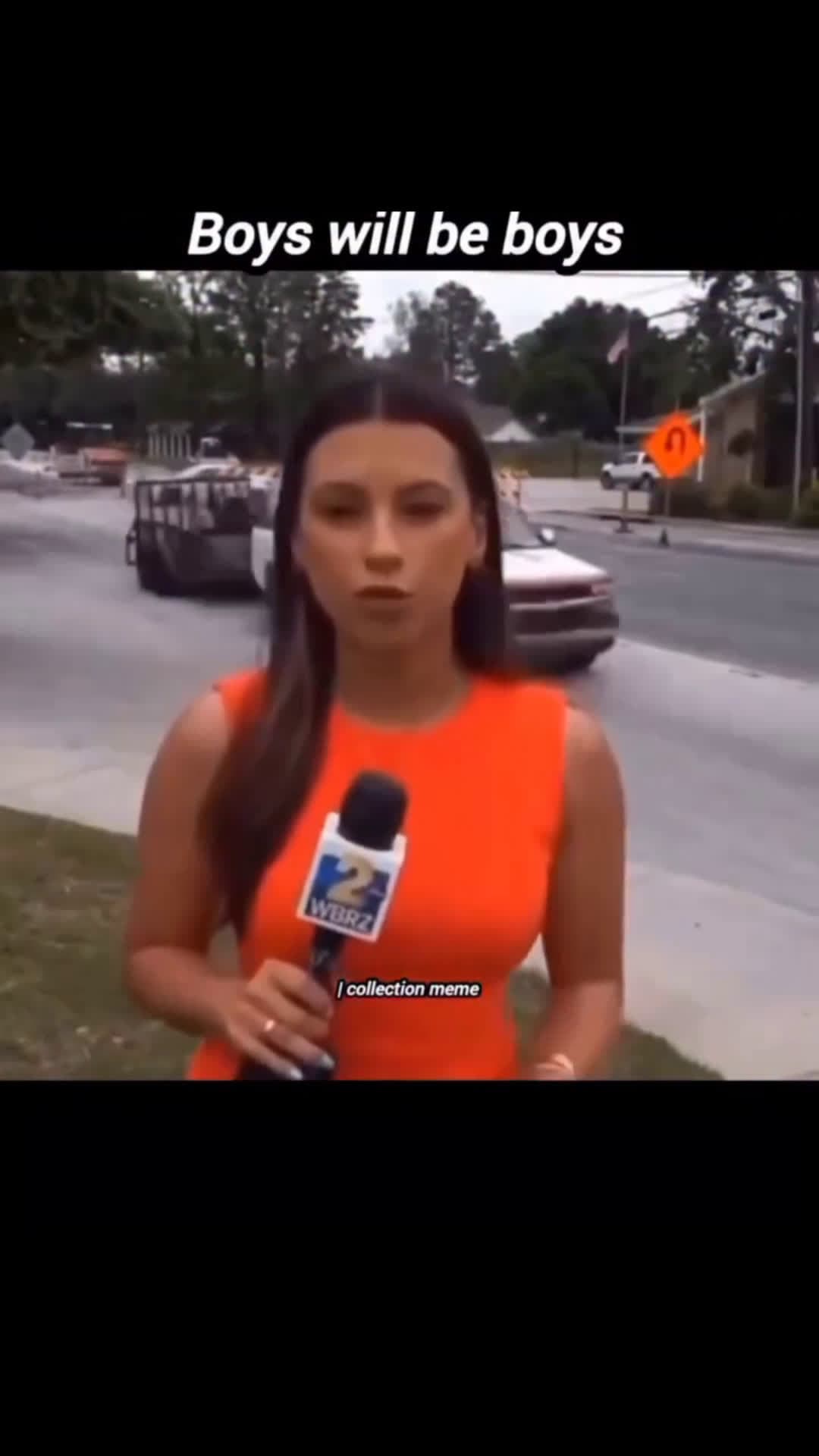 cover for try not to laugh 🤣#CaughtOnCamera #funny #trending 