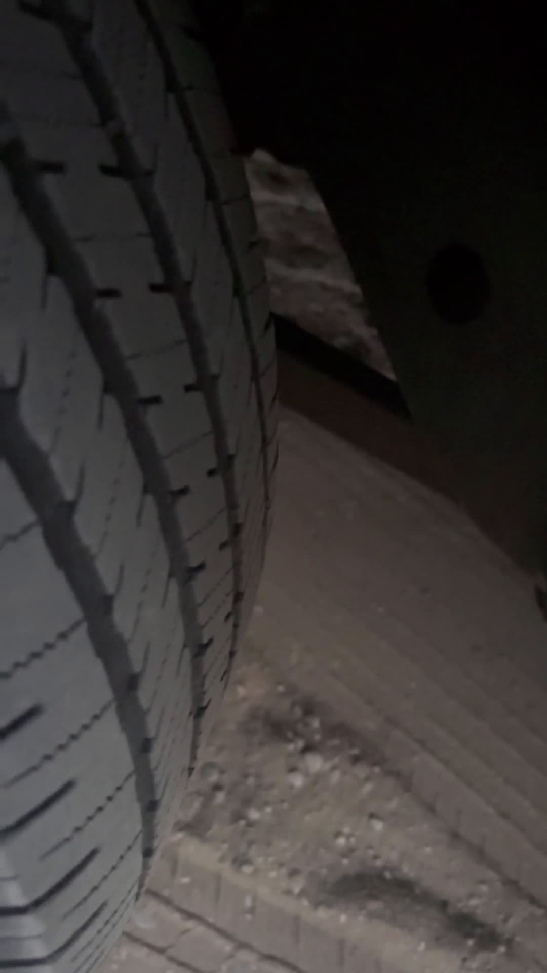 cover for Is this weird Jeep engine noise normal? 🚙 #Jeep #CarTrouble #EngineNoise