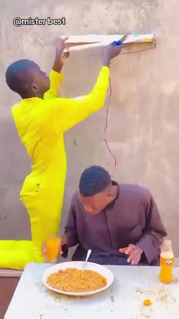 cover for #funnyvideos #comedyvideo #funnyvideo #funny #comedyskit 5