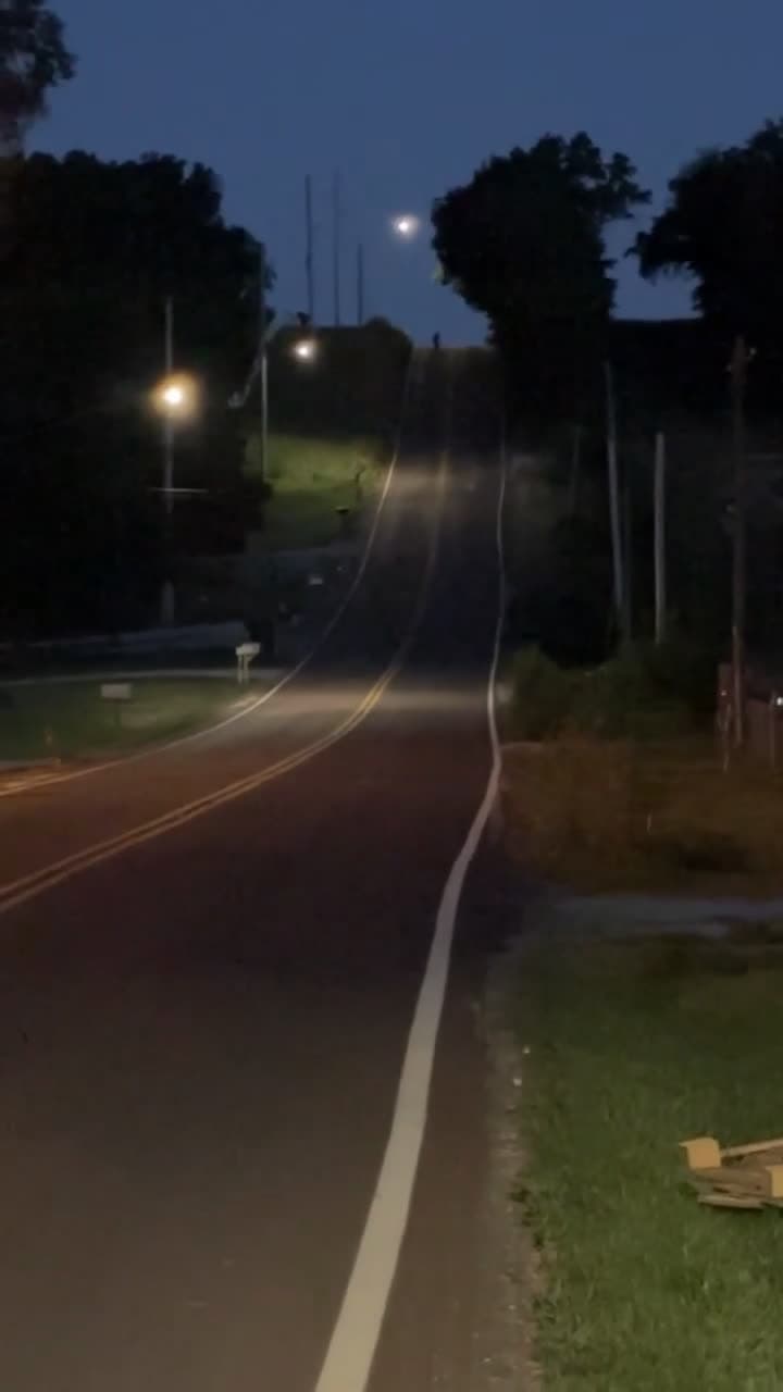 cover for Taming the steepest hill on my skateboard! 🛹 #Skateboarding #Downhill #Adrenaline