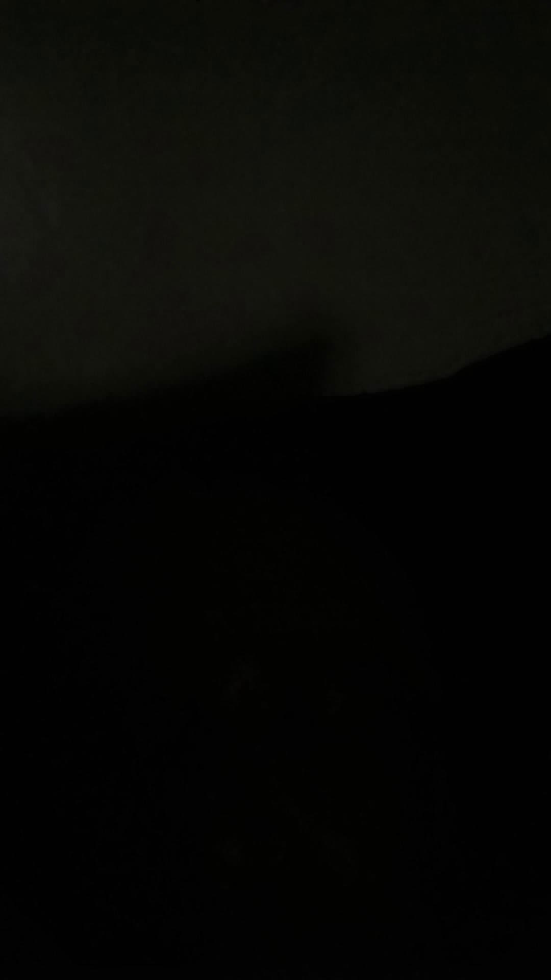cover for #darkness