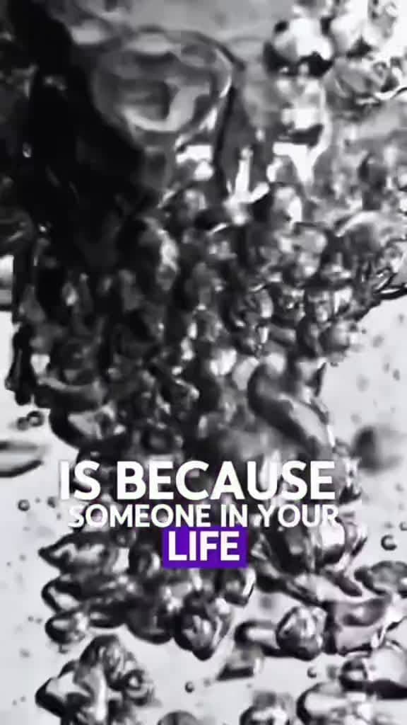 cover for Don t lie to this type of people lifelesson inspirationalvideo selfworthmotivation motivat 64715 #followMe