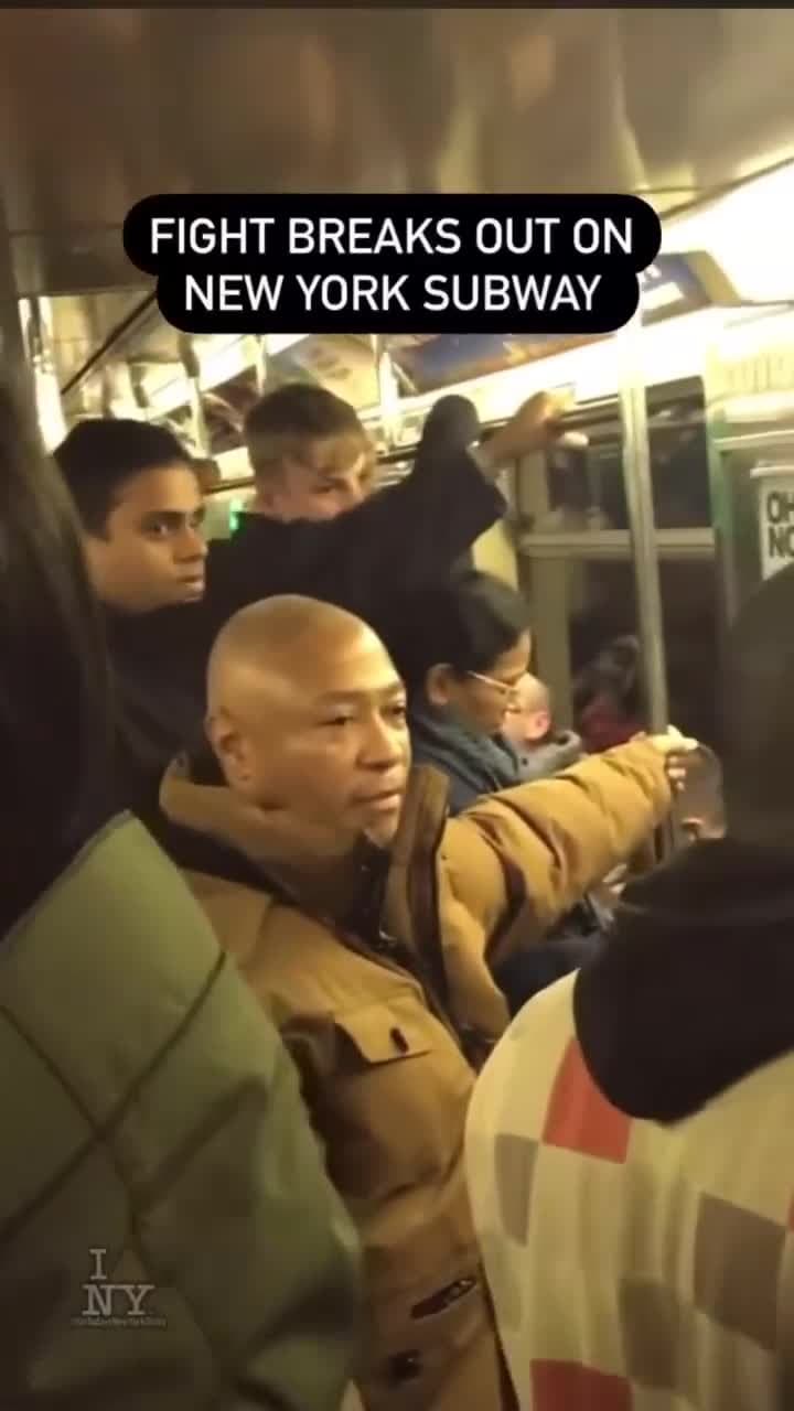 cover for Immigrants Telling Immigrants Go back to Their Country Is Crazy