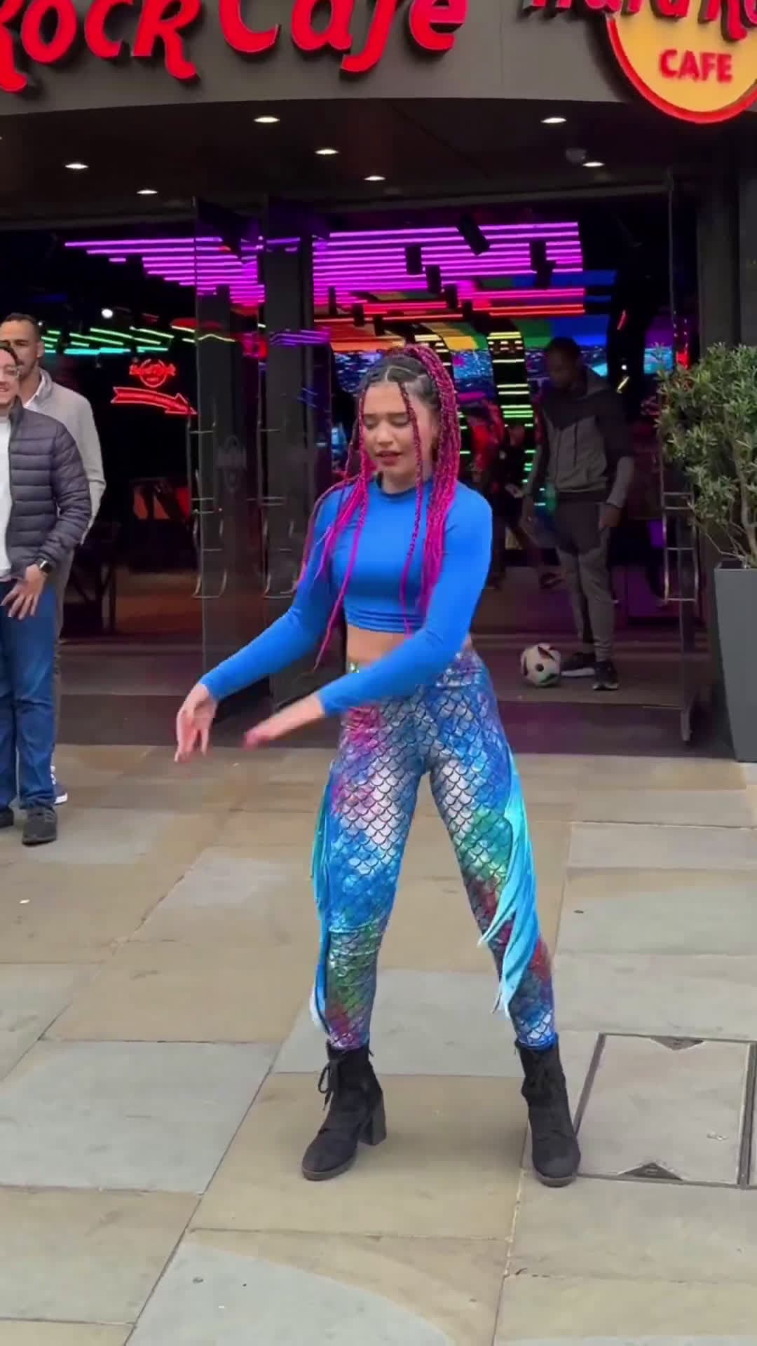 cover for FOOTBALL Tricks GONE WRONG Your Last Emoji Is Your Reaction
