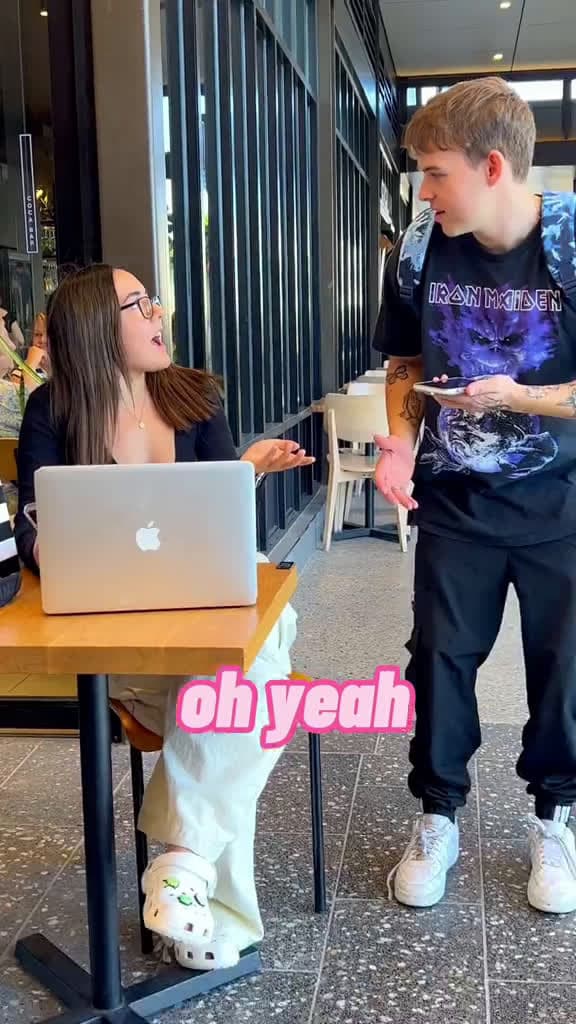 cover for Breaking someones laptop the doing this fyp foryou  funny wholesome kindness 04610 #shortvideos