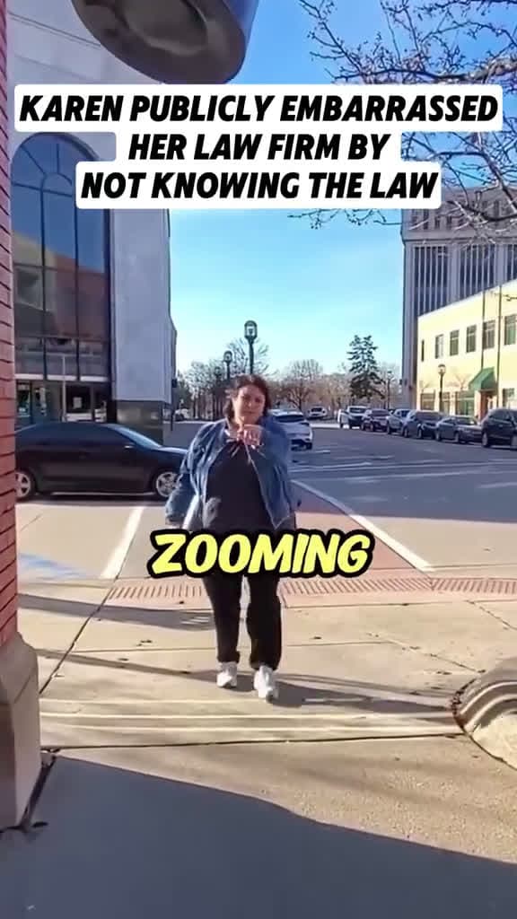 cover for 2 ton Karen tries to pull the woman card. #karens #Drama #Myspace #Facebook #TikTok #Instagram #X #eminemrap #truth #CringeOrCla #tiktokfamous #instagram 