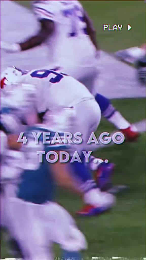 cover for Good times. fyp footballtiktok nfl football sports buffalobills joke viral fyp 77966 #america