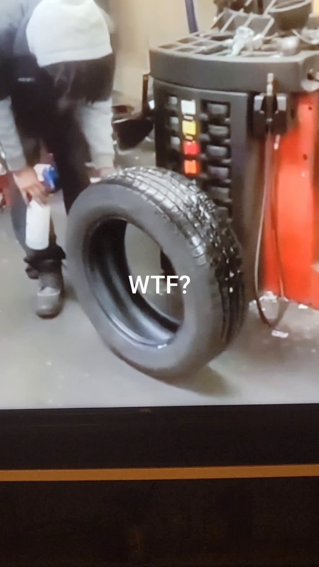 cover for #WhatTheF