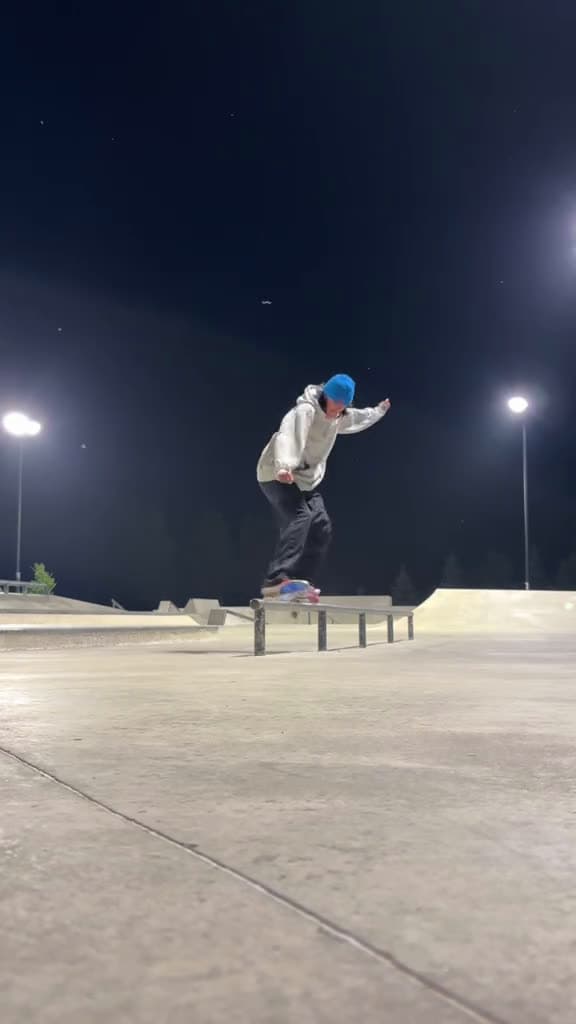 cover for I hate skateboarding, but these fails are priceless 😂 Watch the chaos unfold! #skateboarding #fails #skatefail #funny