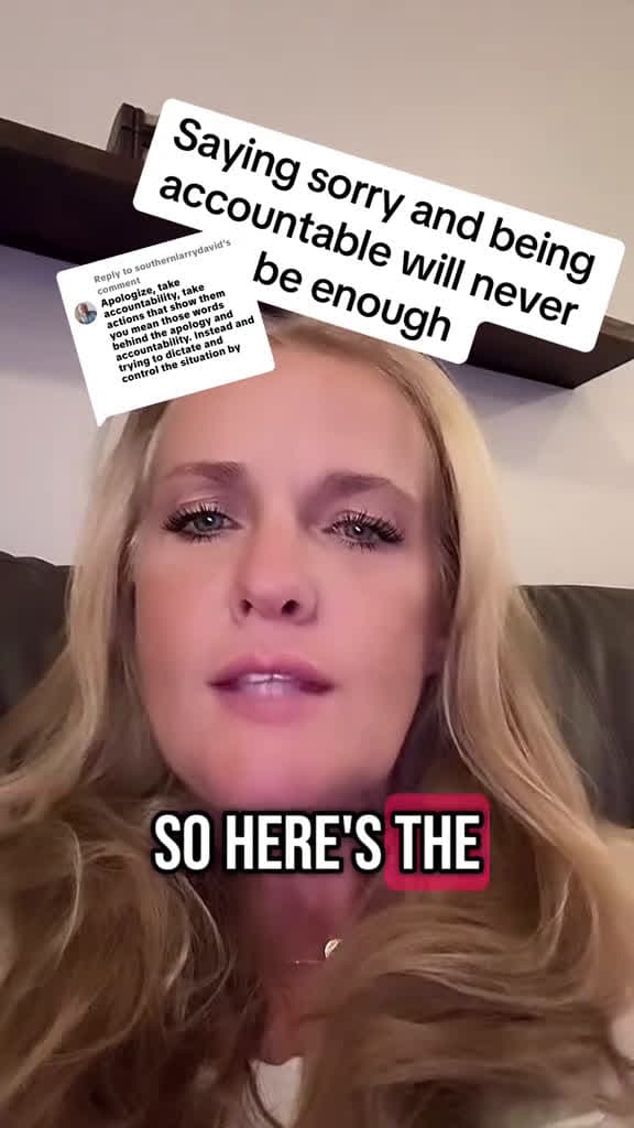 cover for Chase Stokes Addresses Kelsea Ballerini Rumors