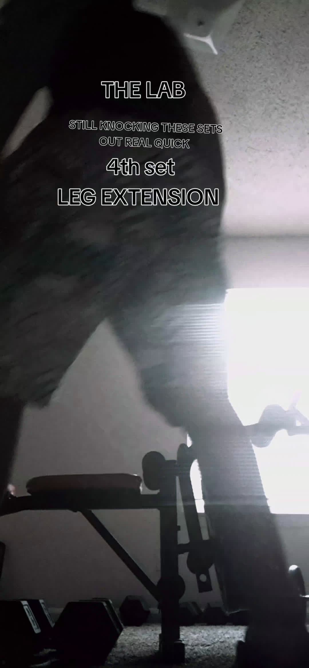 cover for I SSSOOOO DEDICATED 