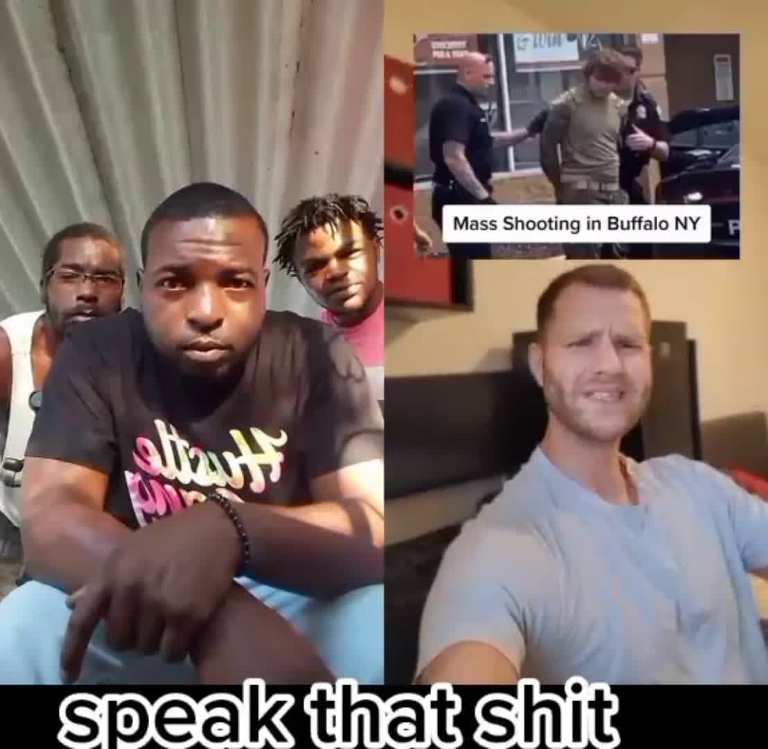 cover for this is true