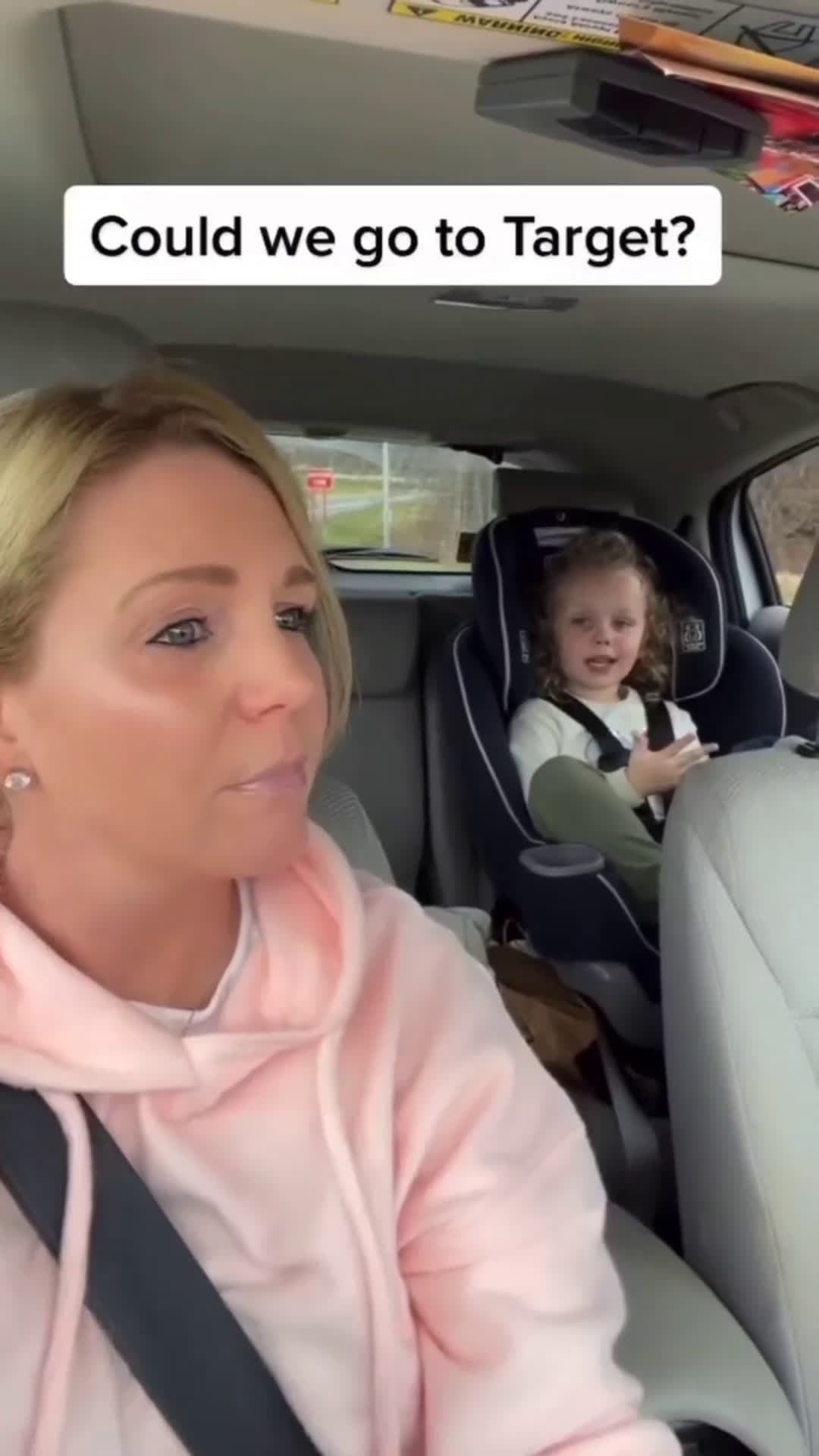 cover for 💥 Mom So Dramatic 💥#hilarious#funny#laugh#lol