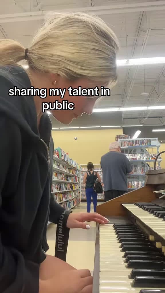 cover for National Anthem piano tutorial — will this impress the crowd or fall flat? 🎹😅 #piano #pianotutorial #nationalanthem