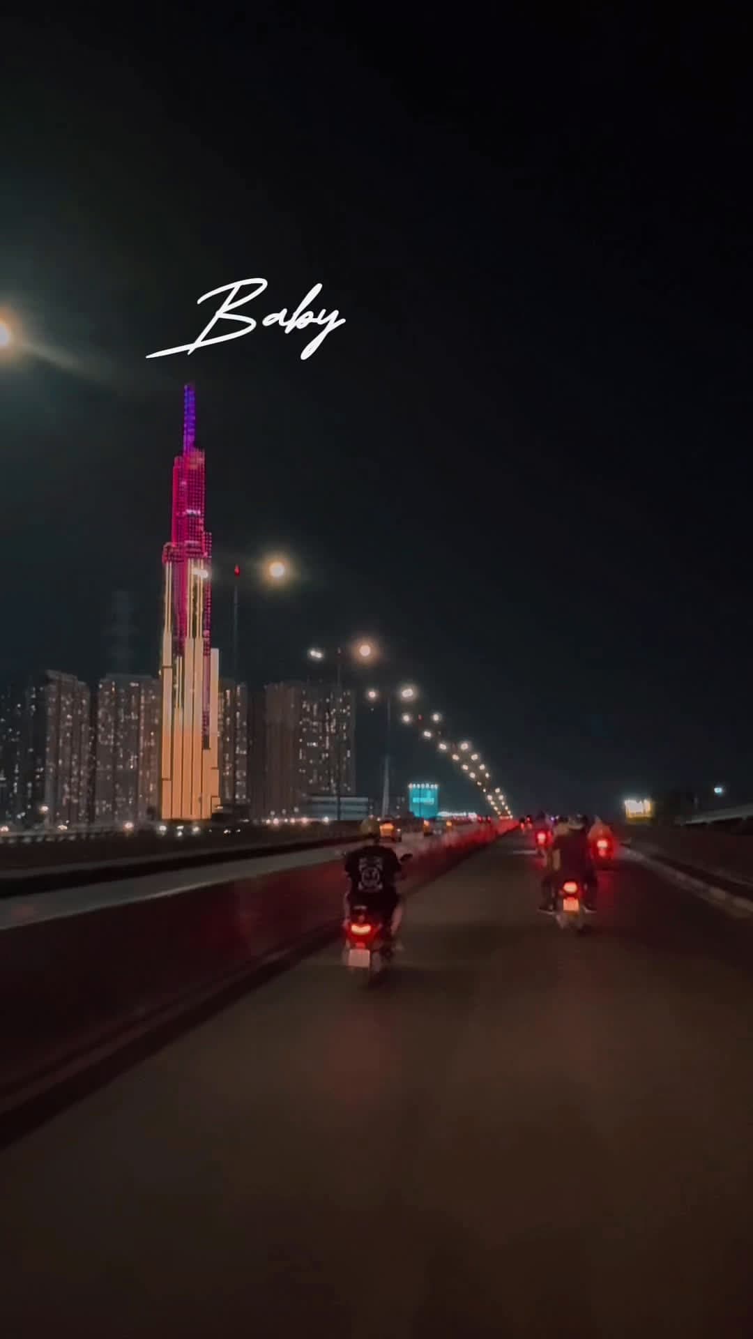 cover for Some people search forever… and some of us are lucky enough to find it. Until you ❤️”#ShayneWard #UntilYou #LoveVibes #VietnamMoments #DaNangNights #ForYou #ViralSong