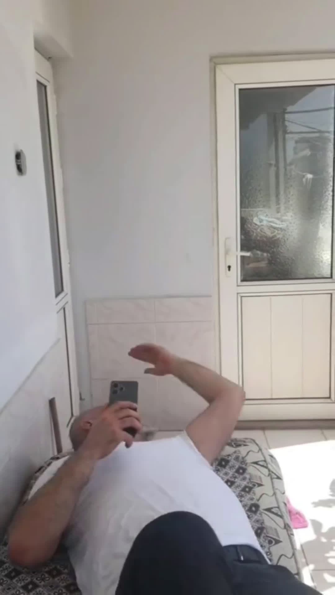 cover for Fooled twice in a row 🤯 The last one was crazy😲
