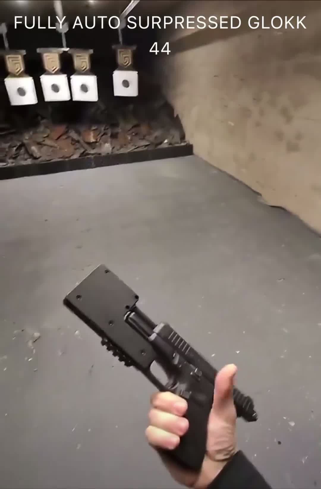 cover for #guns  #hood  #shooting  #poilce  #cops  #copsoftiktok  #cop  #switch  #gun #hoodlife  #fyp  #funniestvideoonmyphone  #firstvideochallenge  #fight
