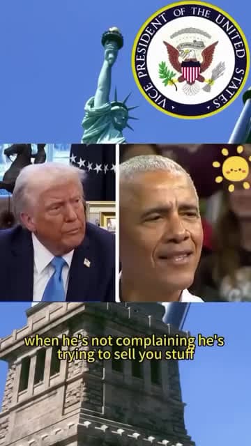 cover for 🧨 WOOOOW LMAO🤣🤣🤣🤣🤣🤣🤣