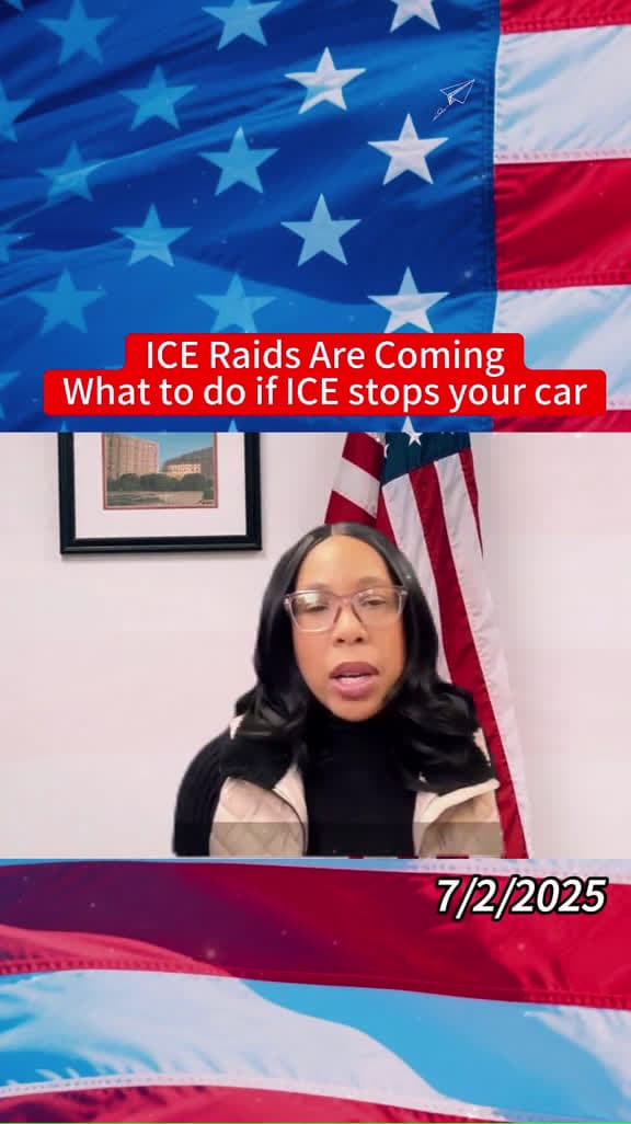 cover for immigrant immigrationattorney immigrationlawyer newyorkimmigration mcbeanlaw usimmigration 63863 #ilovescoopz