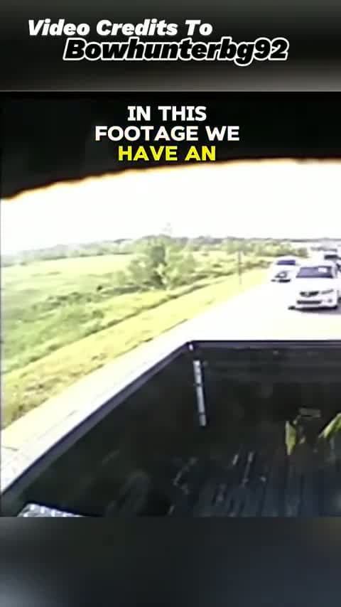 cover for Impatient driver road rage meets instant poetic justice from a quick-thinking cop 🚓🔥 #RoadRage #InstantKarma #CopJustice #Fail