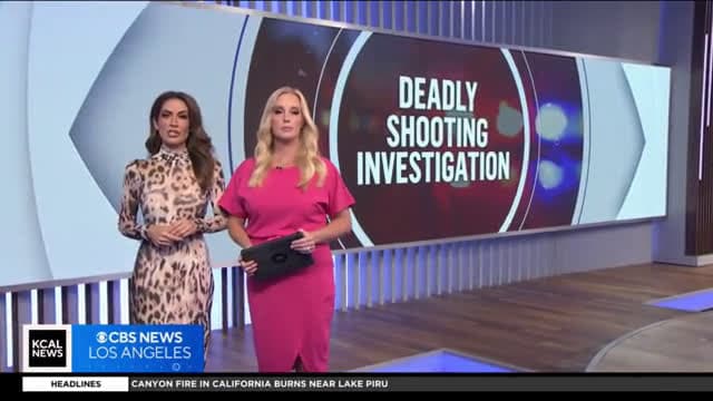 cover for Off-duty OCSD sheriff's deputy fatally shoots another Orange County employee in Tustin