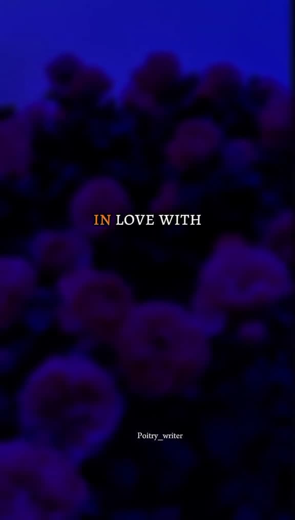 cover for loves Relationship iloveyou Relationship lovestory 53310 #trend