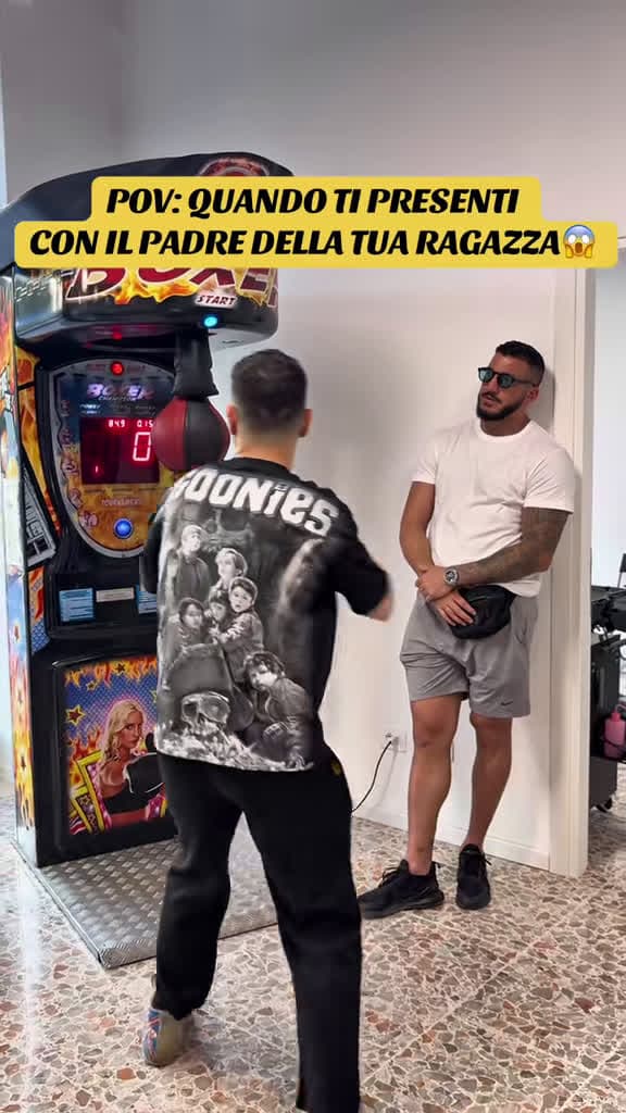 cover for #CaughtOnCamera #UnpopularOpinion #FavMovieClip🚨 Just dropped! Shocking scenes, hot takes & your favorite movie moments all in one place. Hit play, share your thoughts, and dive in!
