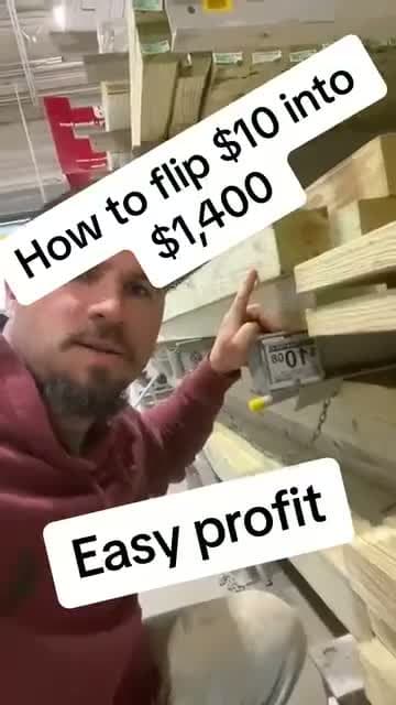 cover for SCOOPZ #WinOfTheWeek #scoopzcrew #viral #viralvideo #viralvideos #fyp #fypシ #lol #candy #shopping #fun #funny #funnyvideos #spending #luxury #meme #memes #food #foodporn #foodie #instagram #instagram #instagood #facebook #scoopz 
