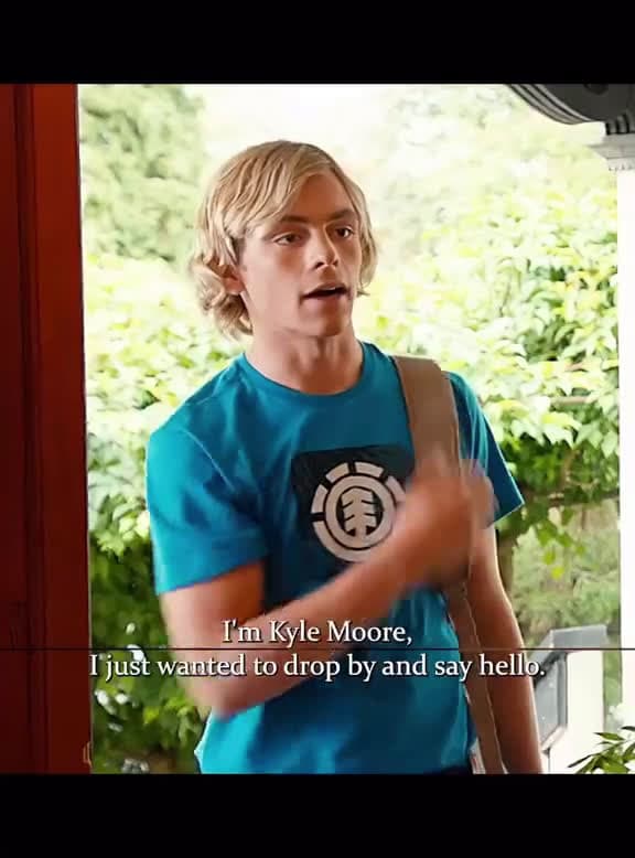 cover for #FavMovieClip #memes #funnymemes #memesdaily #explorepage #wholesome #movie #memestagram #viralmovies #explorepost #wholesomememes #movies #jokes #trendingnow #funnyvideos #viralcontent