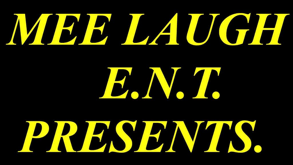 cover for #fyppppppppppppppppppppppp #fyp #letsgoviralguys❣️🙏 #funny #funnyvideos  created by JayBreeze1099 with JayBreeze1099’s original sound