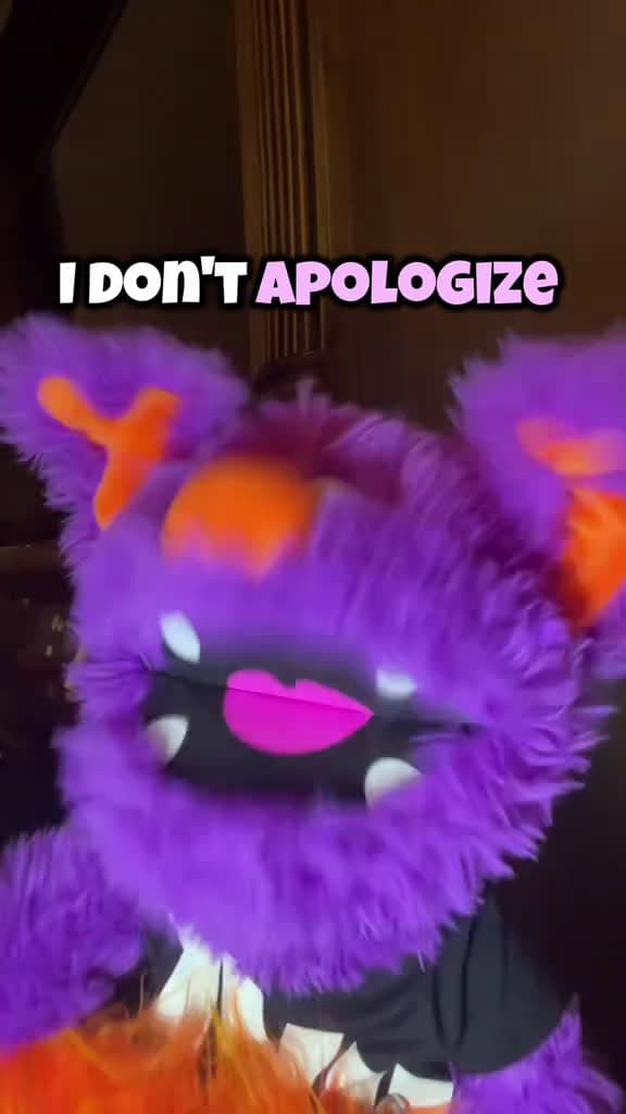 cover for You can t silence me Share this out truth dontapologize apologize apology 48746 #trending