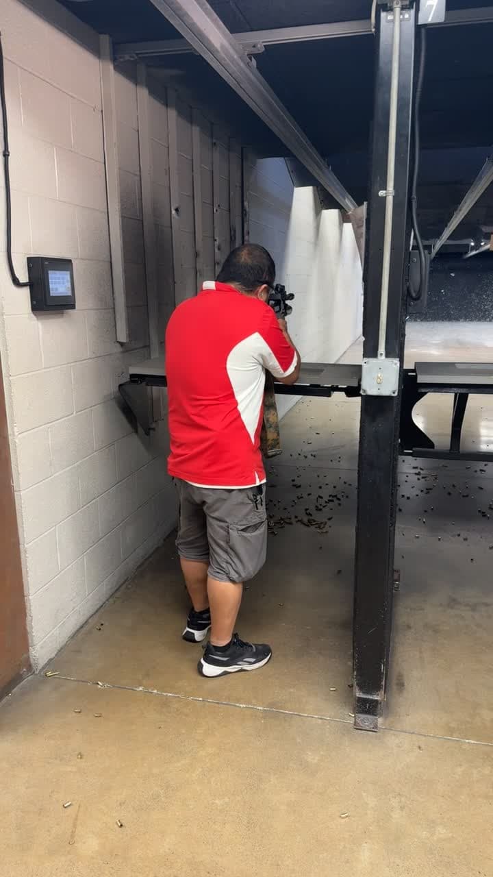 cover for 😮‍ reels #rgoviral #gguns un9mm mmscoopz #sfyp #ffavmovieclip #fforyou #fwow #w